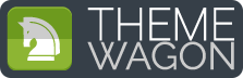 Logo mono Webdesign
